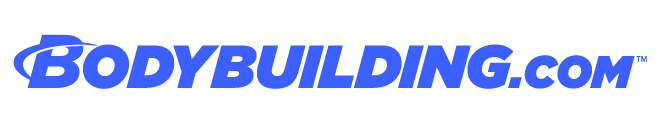 Bodybuilding.com